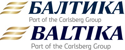 smurfit-kappa-prinyala-uchastie-v-seminare-carlsberg-development-session